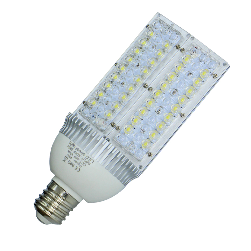 30W小路燈 30W小路燈