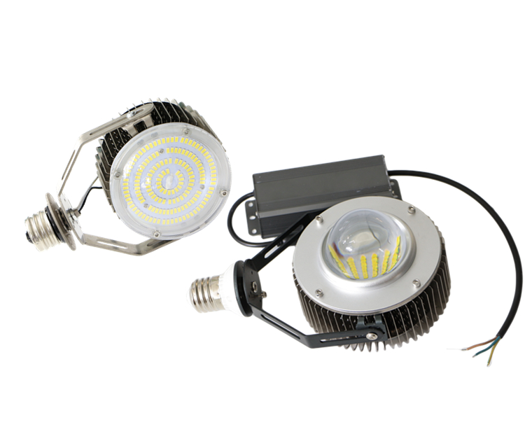 50W-180W LED Retrofit Kits 50W-180W LED Retrofit Kits