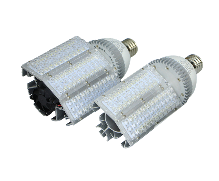 E40 LED Street Light E40 LED Street Light