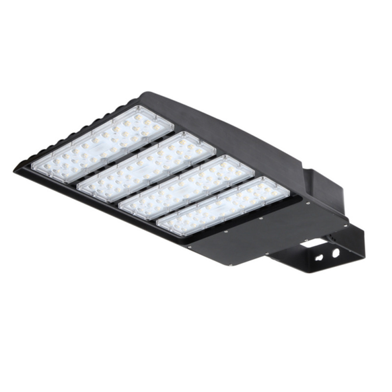 <i>LED Shoebox Street Light</i> <i>LED Shoebox Street Light</i>